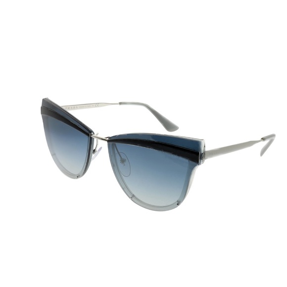 NWT Prada Sunglasses main image 4